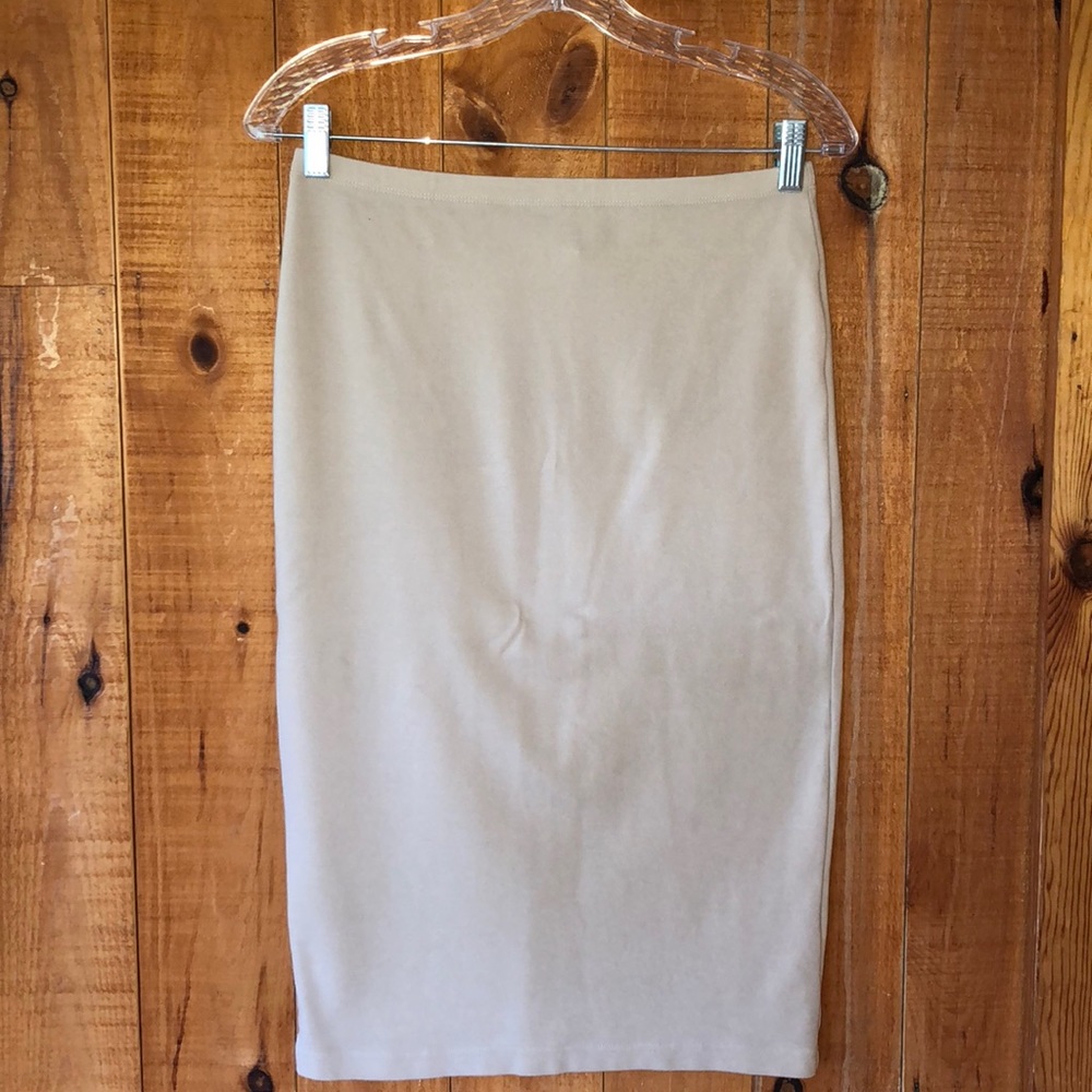 Forever 21 Skirt